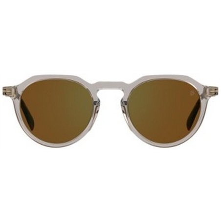 David Beckham DB 1171/S MOI(MT)