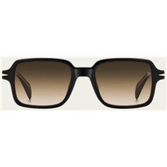 David Beckham DB 1179/S 807(N4) 2