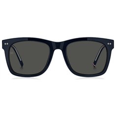 Tommy Hilfiger TH 2184/S PJP(IR) 2