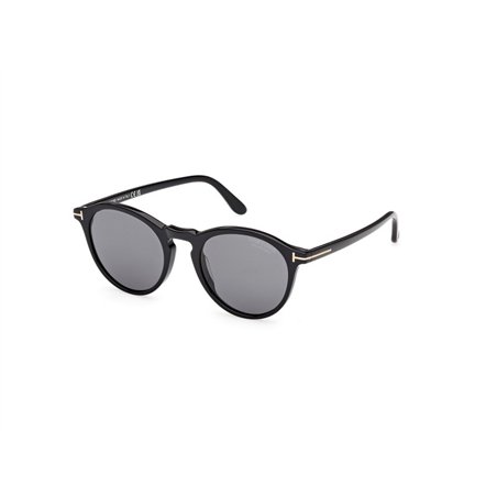 Tom Ford AURELE FT0904 01D Tom Ford AURELE FT0904 01D