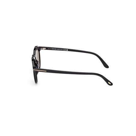 Tom Ford AURELE FT0904 01D Tom Ford AURELE FT0904 01D
