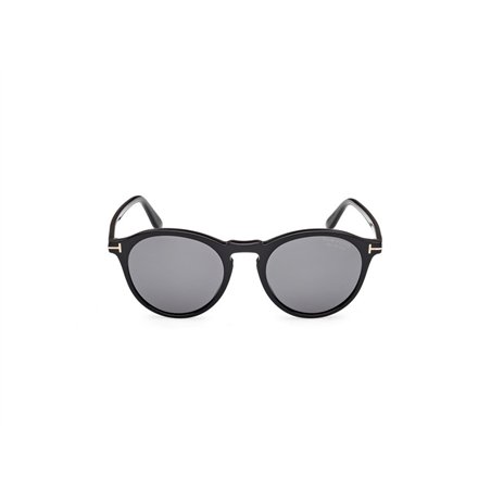 Tom Ford AURELE FT0904 01D Tom Ford AURELE FT0904 01D