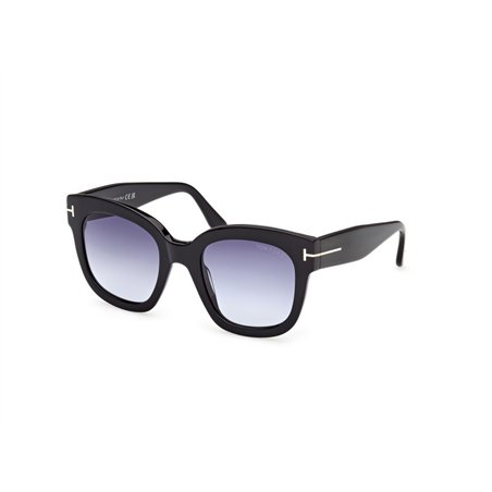 Tom Ford BEATRIX-02 FT0613 01W Tom Ford BEATRIX-02 FT0613 01W