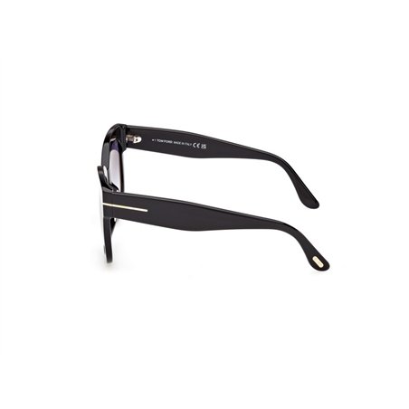 Tom Ford BEATRIX-02 FT0613 01W Tom Ford BEATRIX-02 FT0613 01W