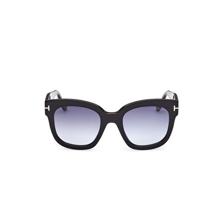 Tom Ford BEATRIX-02 FT0613 01W Tom Ford BEATRIX-02 FT0613 01W