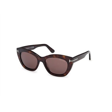 Tom Ford LINDA-02 FT1285 52E