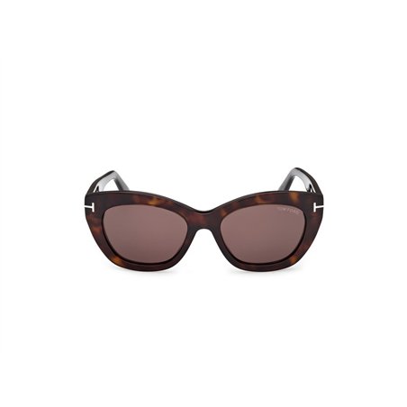 Tom Ford LINDA-02 FT1285 52E