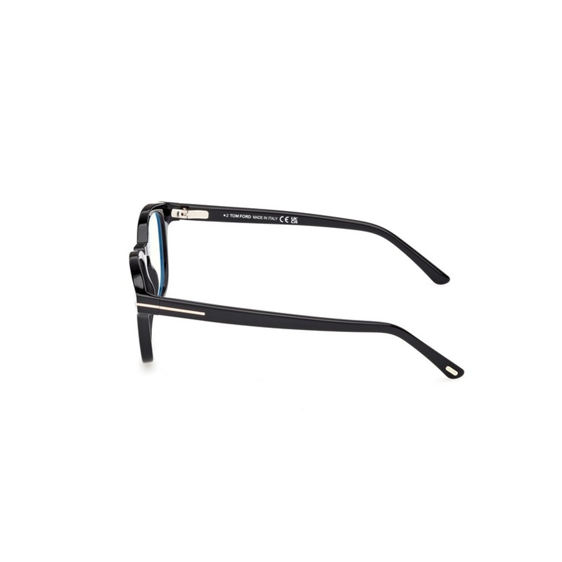 Tom Ford FT5532-B 01D