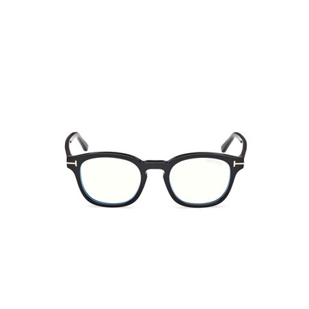 Tom Ford FT5532-B 01D Tom Ford FT5532-B 01D