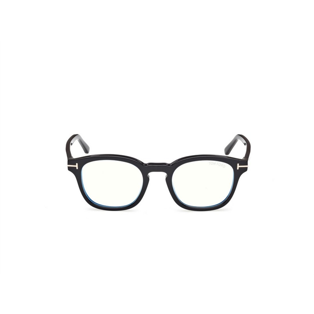 Tom Ford FT5532-B 01D