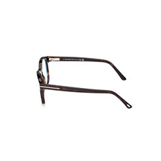 Tom Ford FT5532-B 52N 2