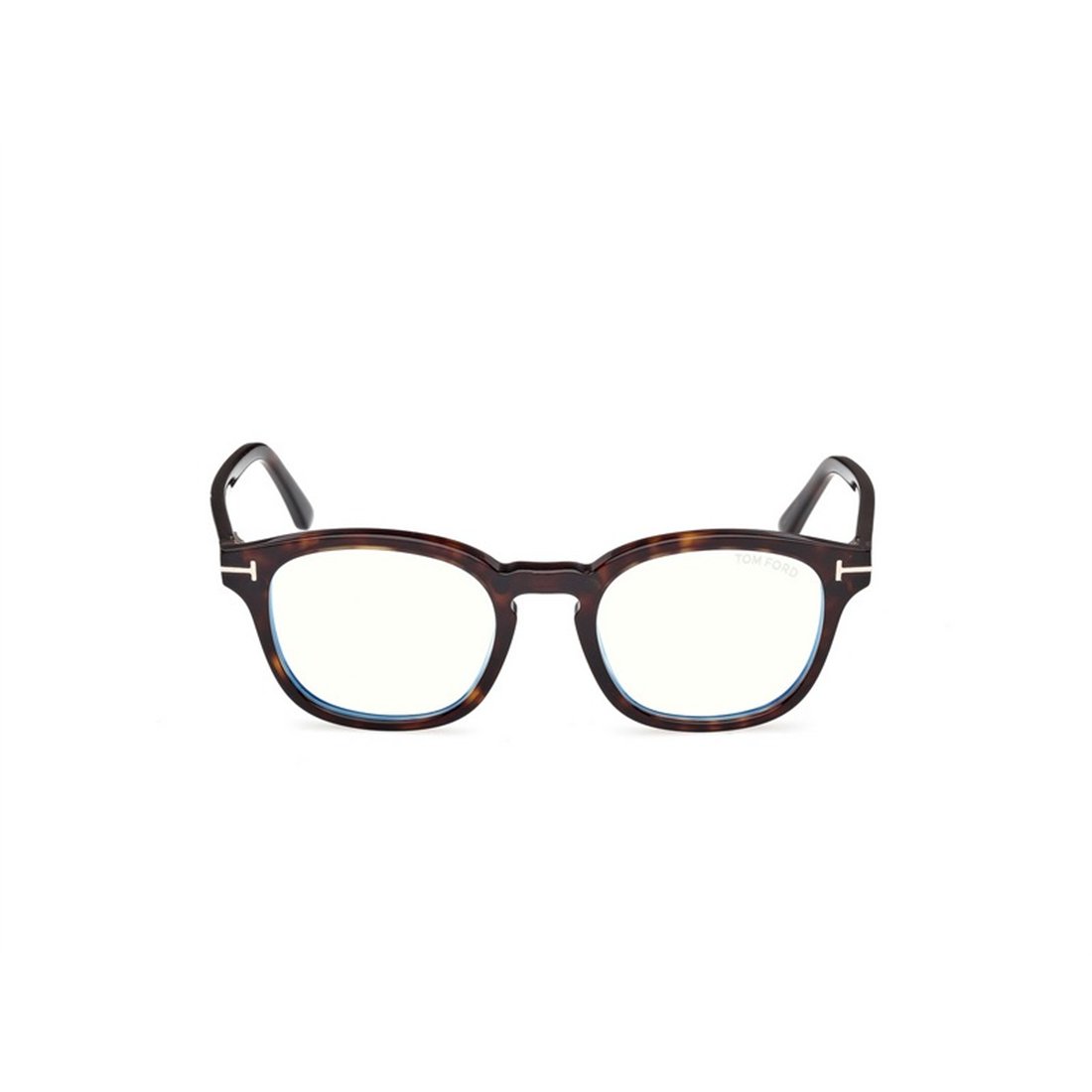 Tom Ford FT5532-B 52N