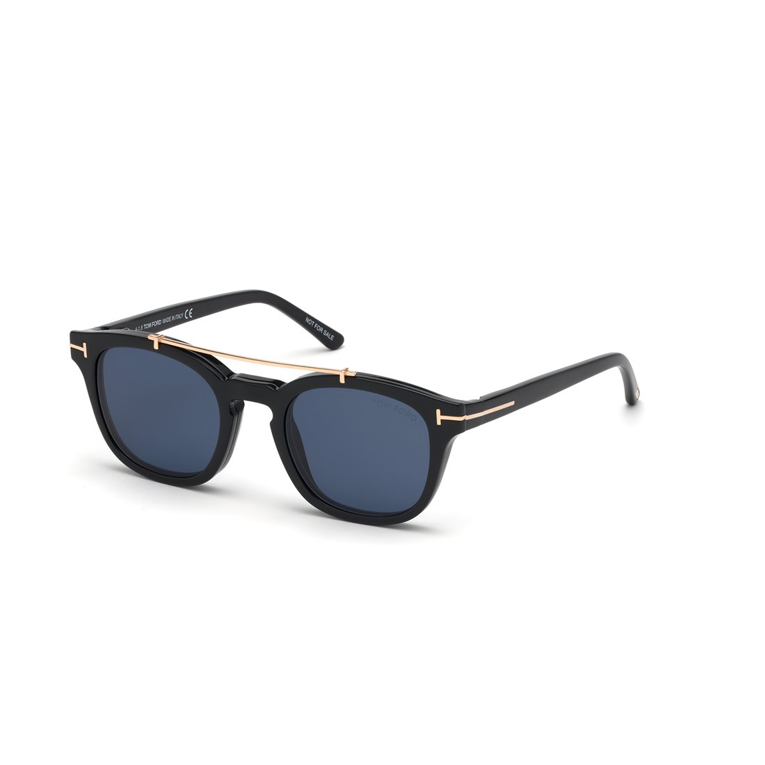 Tom Ford FT5532-B 01V