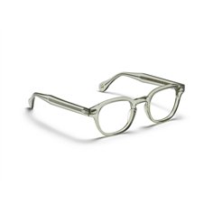 Moscot Originals Lemtosh Sage (1900-01)