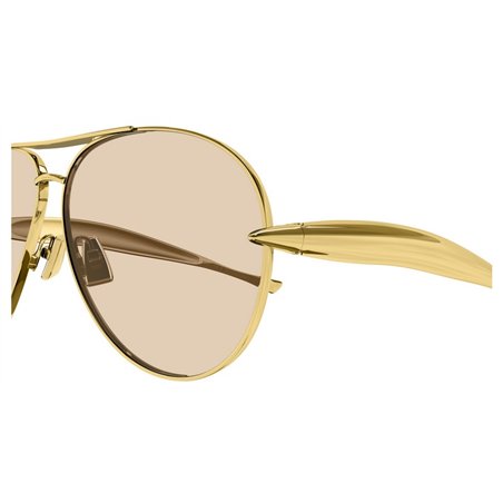 Bottega Veneta BV1305S 002