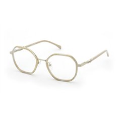 Zadig & Voltaire VZV446V 0594