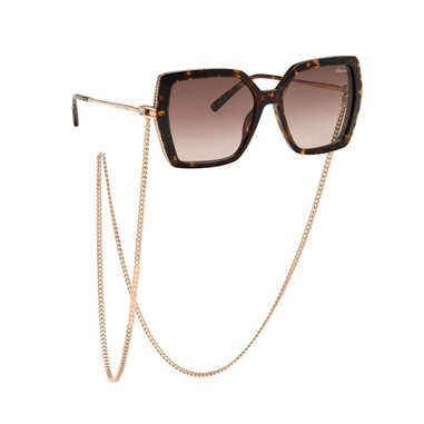 Chopard IKCH404 04BL