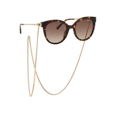 Chopard IKCH405 04BL