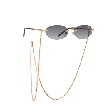 Chopard IKCHL87 0300