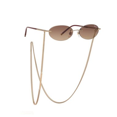 Chopard IKCHL87 08FC