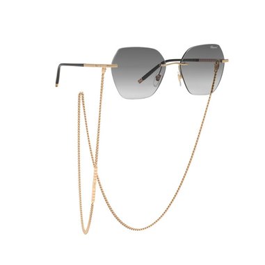 Chopard IKCHL88 0300