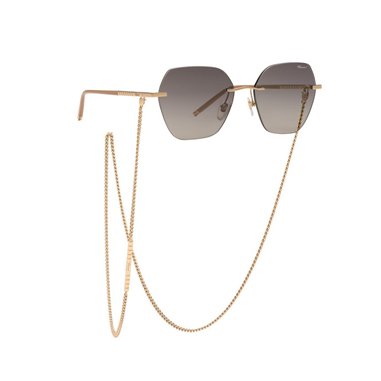 Chopard IKCHL88 300K