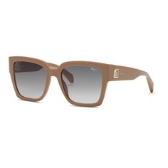 Chopard SCH406 05GN