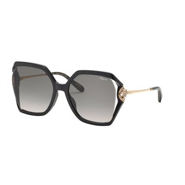 Chopard SCH407S 0Z42