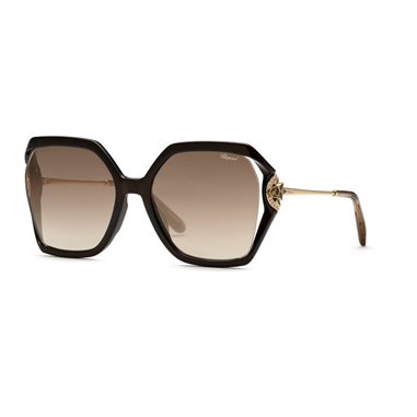 Chopard SCH407S ALVX