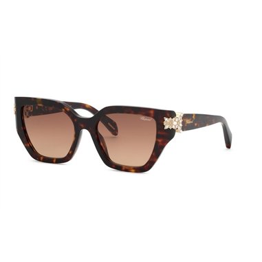 Chopard SCH418S 0909