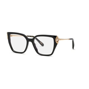 Chopard VCH402S 0700