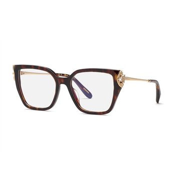 Chopard VCH402S 0909