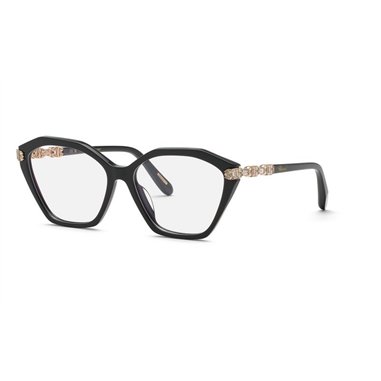 Chopard VCH403S 0700