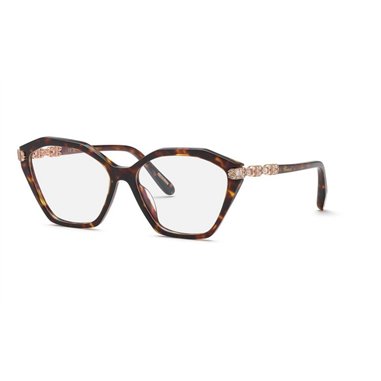 Chopard VCH403S 0909