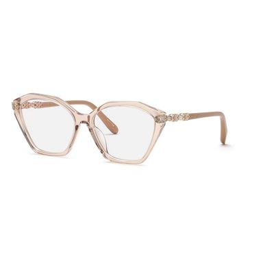 Chopard VCH403S 0NUD