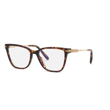 Chopard VCH421S 0909