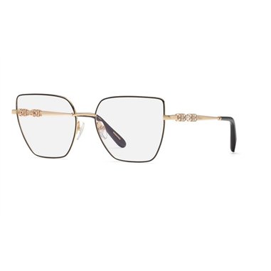 Chopard VCHL86S 0301