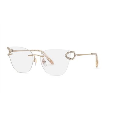 Chopard VCHM18S 0594