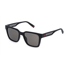 Fila SFIA14 U28Z