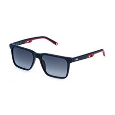 Fila SFIB06 D82P
