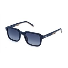 Fila SFIB07 D82Z