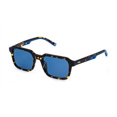 Fila SFIB07 Z62Z