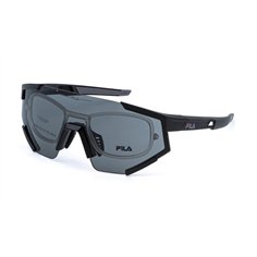 Fila SFIB12V 0U28
