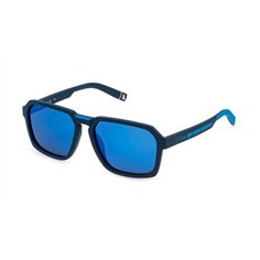 Fila SFIB26 6QSZ