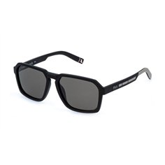 Fila SFIB26 U28Z
