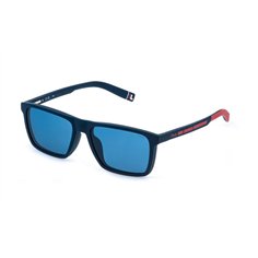 Fila UFIA89 6QSP