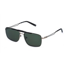 Fila UFIA98 8FFP