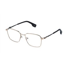 Fila VFI883 0302