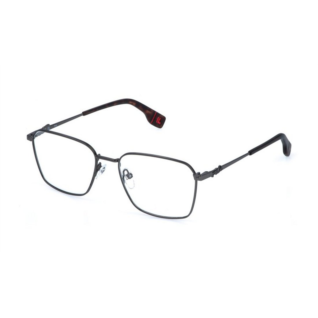 Fila VFI883 0627