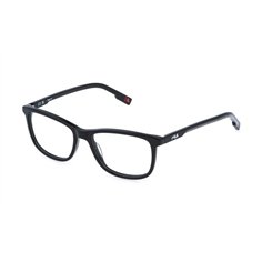 Fila Kids VFI887L 0700